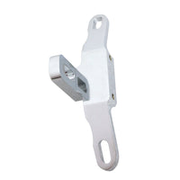 31-1275 - Chrome Top Motor Mount by V-Twin