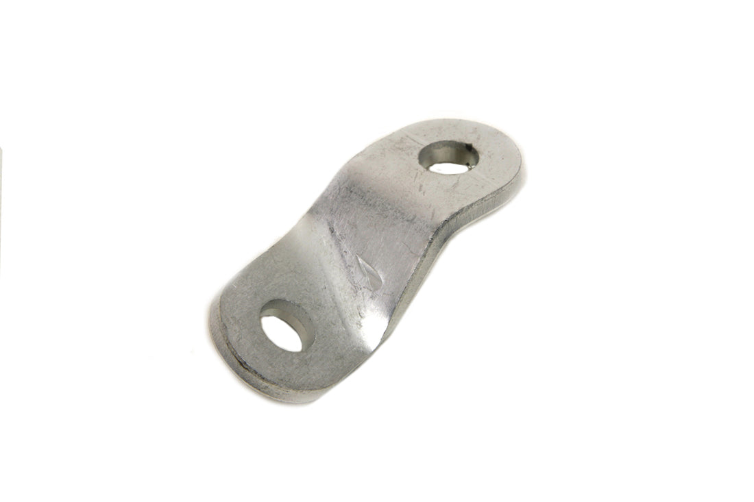 31-1281 - Knucklehead Oil Filter Bracket by V-Twin
