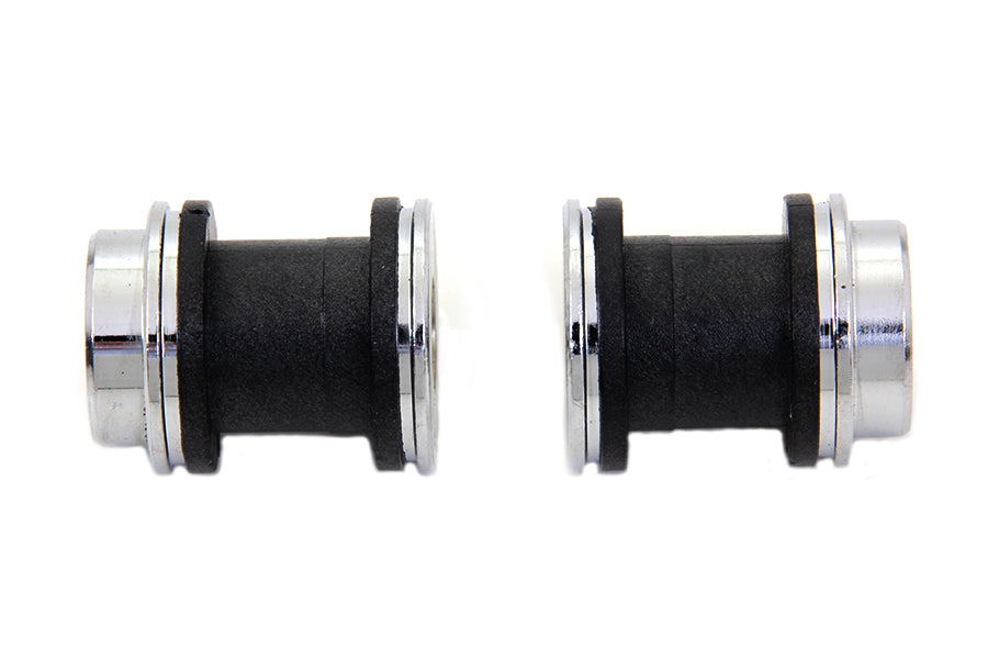 31-1303 - Docking Point Bushing Set by V-Twin