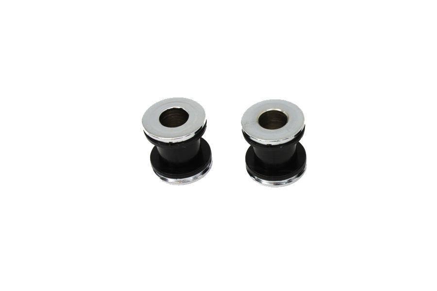 31-1304 - Docking Point Bushing Set by V-Twin