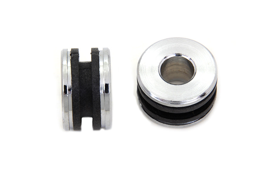 31-1312 - Docking Point Bushing Set by V-Twin