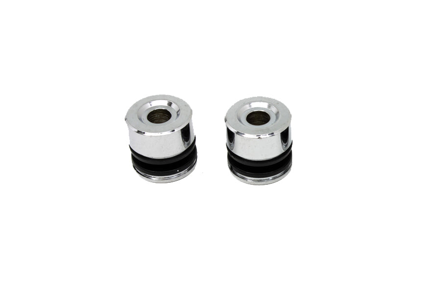 31-1315 - Docking Point Bushing Set by V-Twin