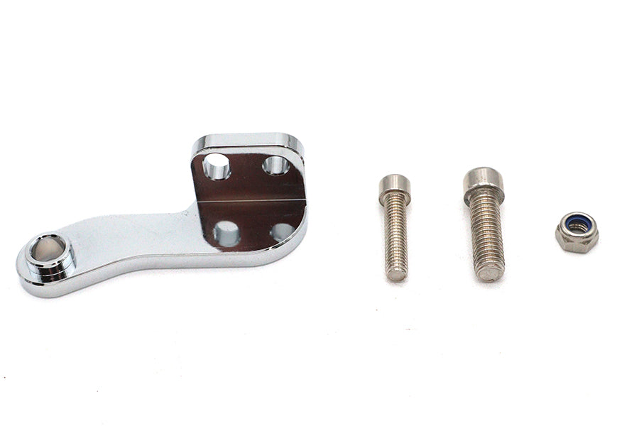 31-1329 - XL Shifter Assist Bracket by V-Twin