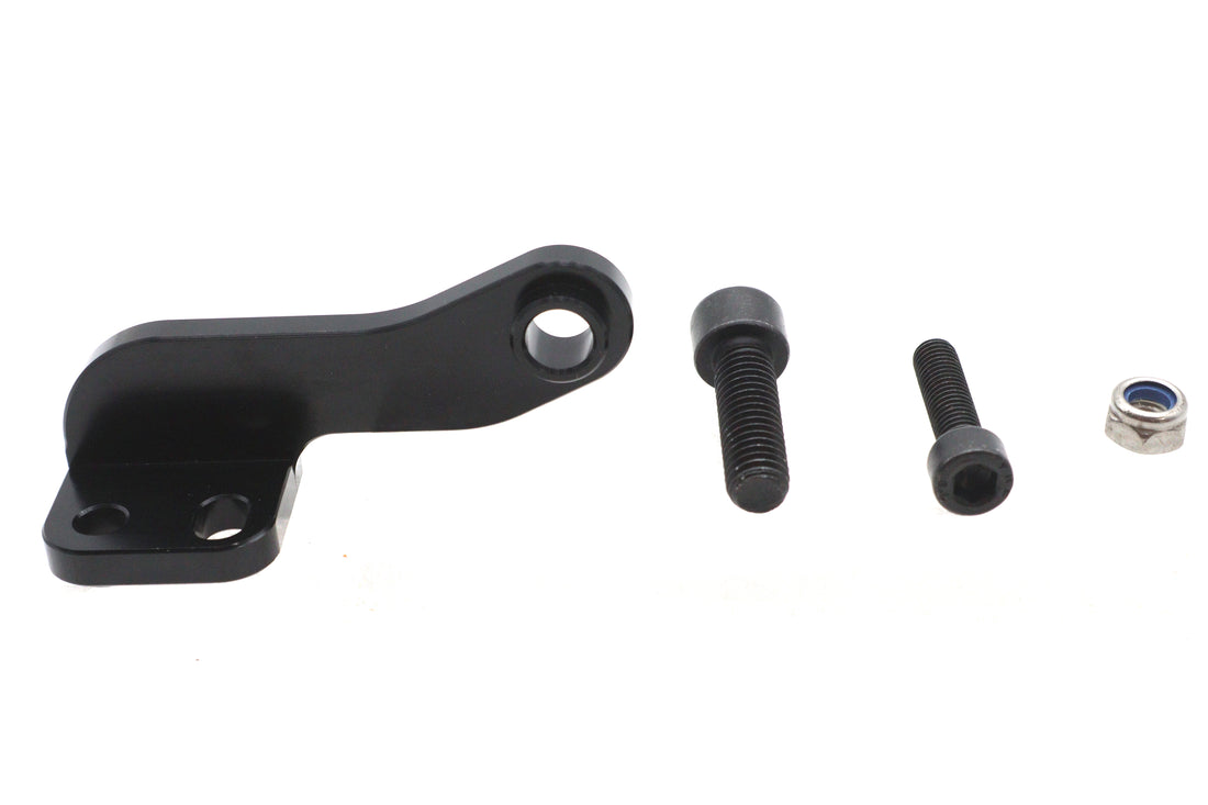 31-1330 - XL Shifter Assist Bracket by V-Twin