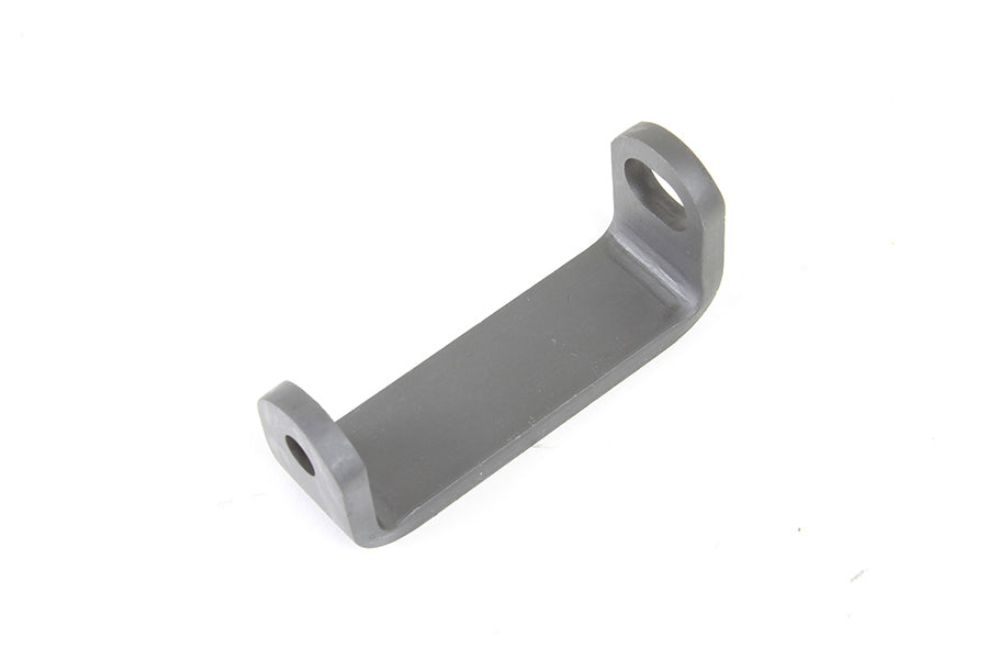 31-1377 - Hanger Strap Parkerzied by V-Twin