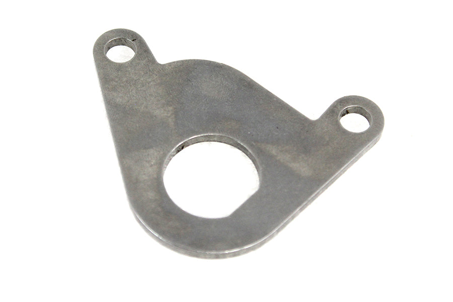 31-1476 - XL Switch Bracket by V-Twin