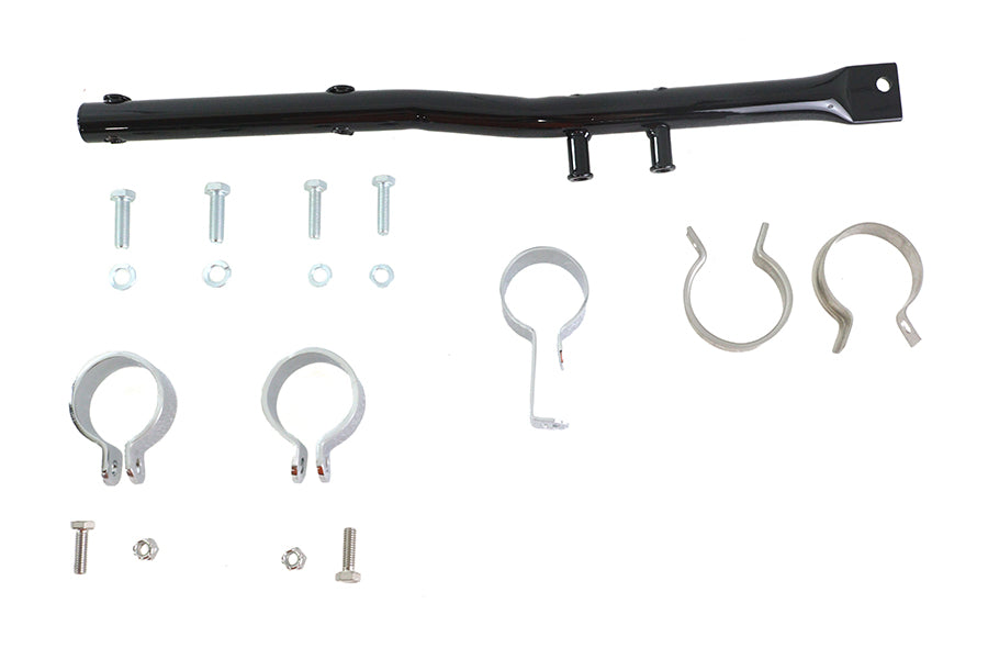 31-1477 - XLCH Exhaust Mount Kit by V-Twin