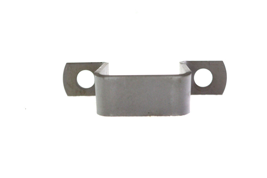 31-1534 - FXLR Dash Bracket by V-Twin