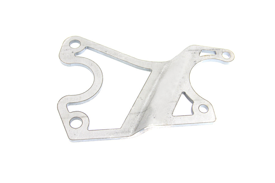 31-1552 - FXR Exhaust Mount Bracket by V-Twin