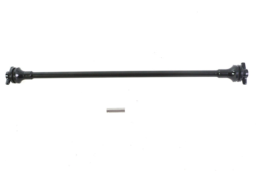 31-1582 - Saddlebag Stabilizer by Kibblewhite