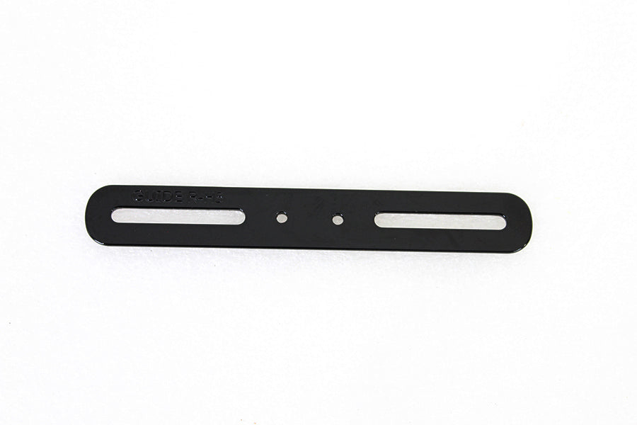 31-1646 - Replica Bracket for Tombstone Tail Lamp by V-Twin