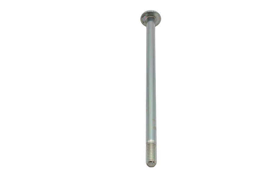 31-1726 - OE Top Engine Mount Bolt by OE