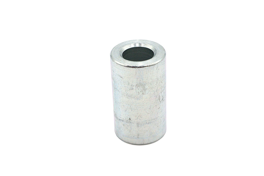 31-1727 - OE Top Engine Mount Bolt Spacer by OE
