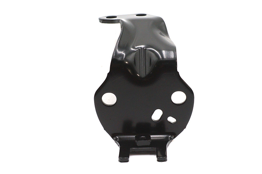 31-1728 - OE Top Engine Rubber Mount Black by OE