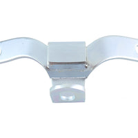 Zinc Top Engine Mount