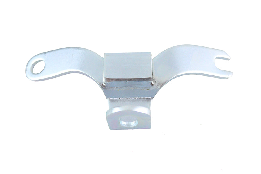 Zinc Top Engine Mount