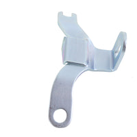 Zinc Top Engine Mount