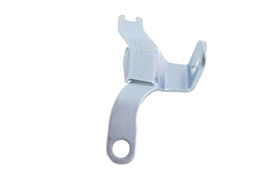 Zinc Top Engine Mount