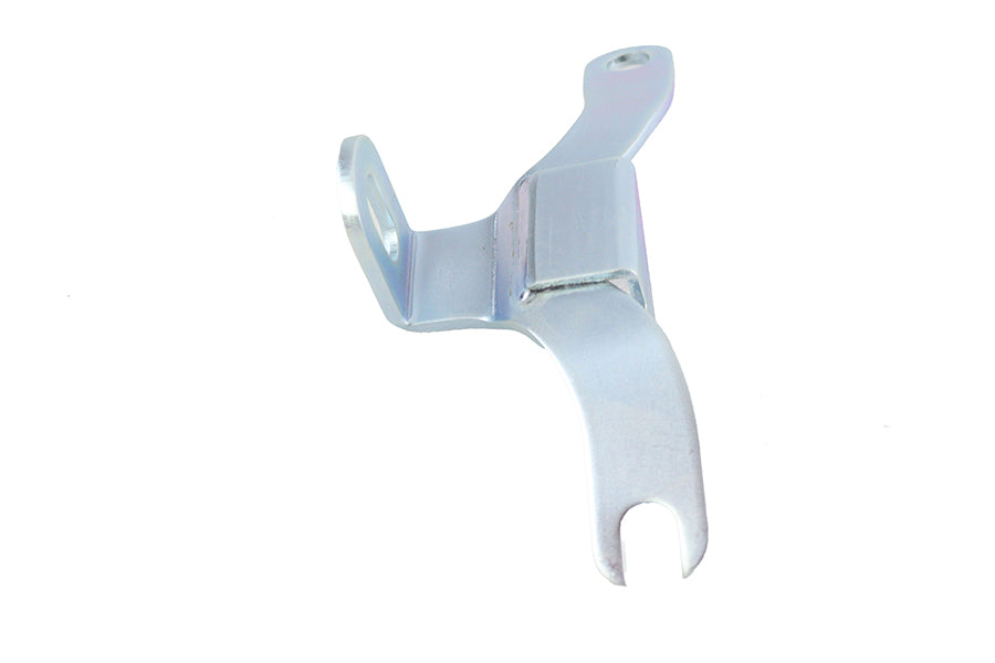 Zinc Top Engine Mount