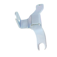 Zinc Top Engine Mount