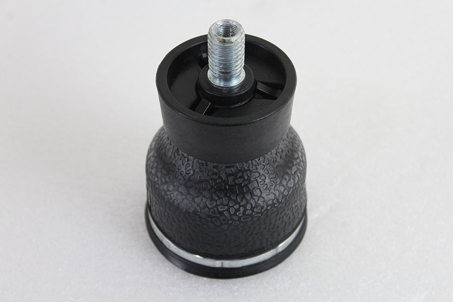 31-1744 - Solo Seat Air Cushion by V-Twin