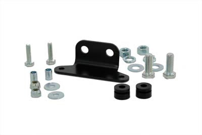 31-1758 - Oil Cooler Bracket by V-Twin