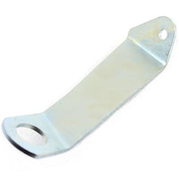 31-1768 - FL Horn Bracket Zinc by V-Twin