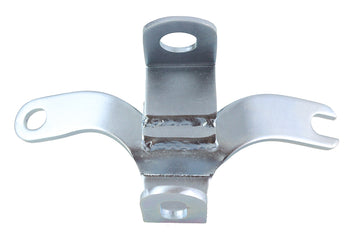 Zinc Top Engine Mount