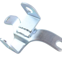 Zinc Top Engine Mount