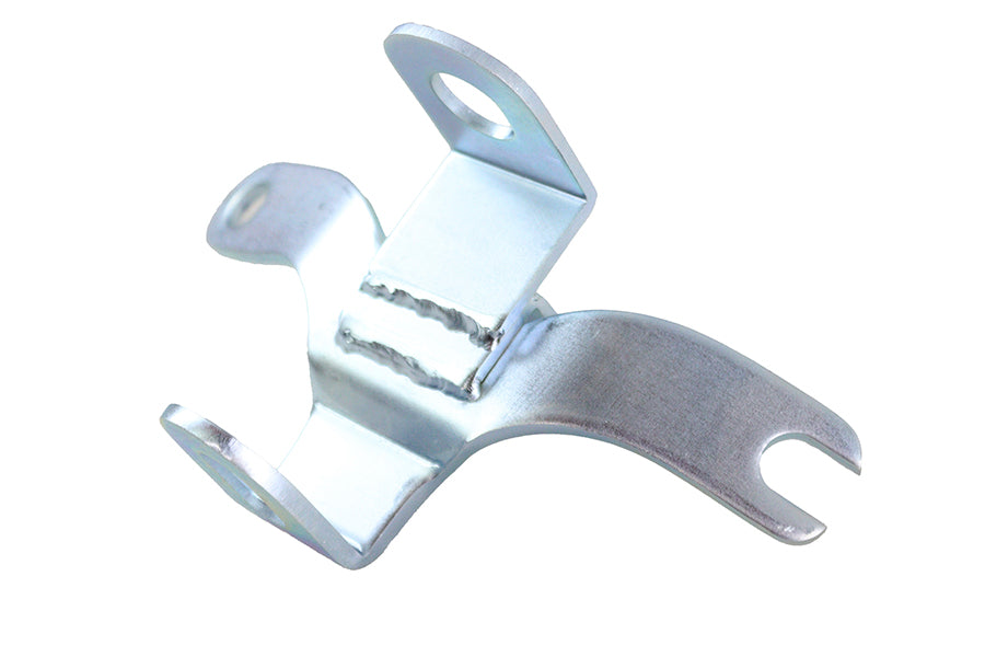 Zinc Top Engine Mount