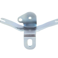 Zinc Top Engine Mount