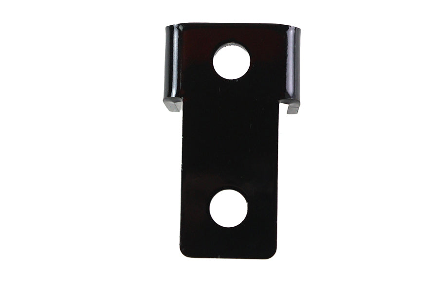 31-1773 - Solo Seat Front Mount by V-Twin