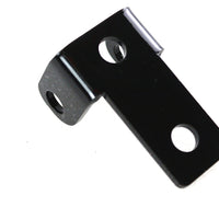 31-1773 - Solo Seat Front Mount by V-Twin