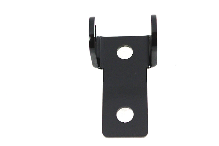 31-1773 - Solo Seat Front Mount by V-Twin