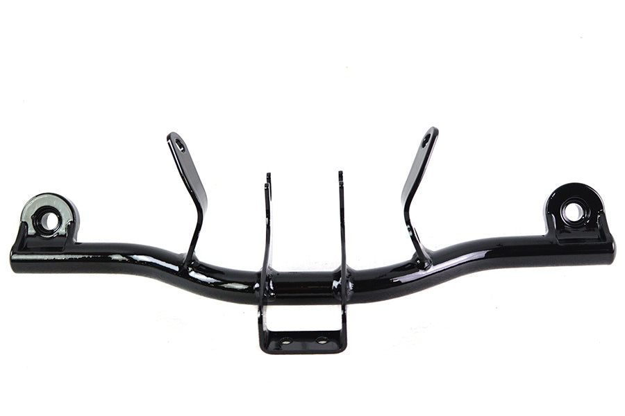 31-1782 - Black Spotlamp Bracket by V-Twin
