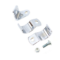 31-1783 - XL Pipe Clamp Set by V-Twin