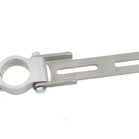 Billet Frame Clamp Alloy