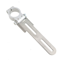 Billet Frame Clamp Alloy