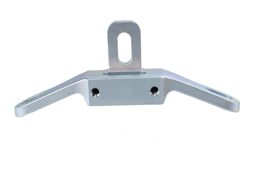 31-1889 - D+D Top Motor Mount by V-Twin