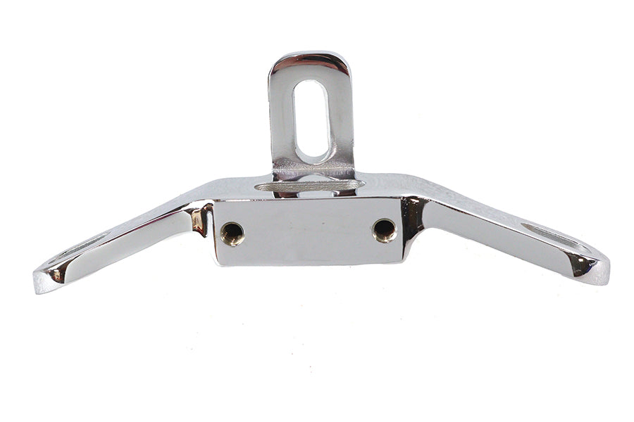 31-1891 - D+D Top Motor Mount by V-Twin