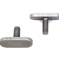 31-1971 - Muffler T Bolt Set by V-Twin