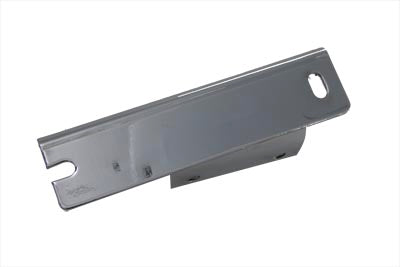 31-1978 - Chrome Ignition Coil Mount Bracket by V-Twin