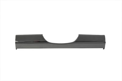 31-2098 - Chrome Turn Signal Mount Rear by V-Twin