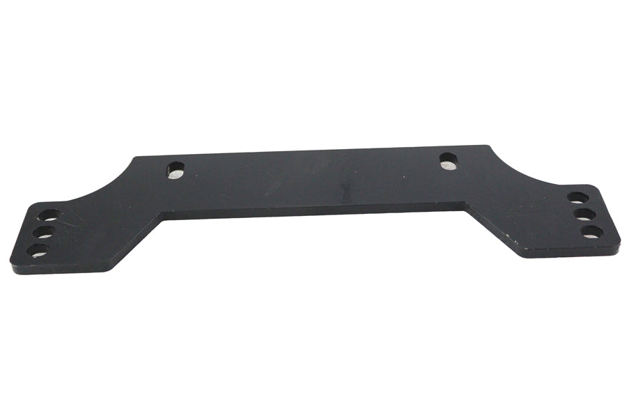 31-2343 - Rear Solo Seat Cross Bracket by V-Twin