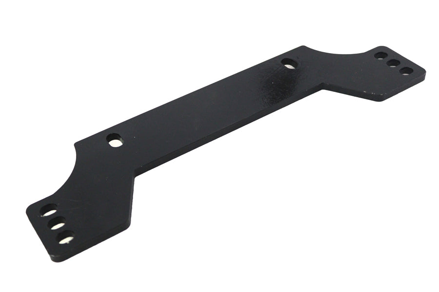 Rear Solo Seat Cross Bracket