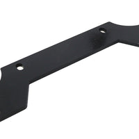 Rear Solo Seat Cross Bracket