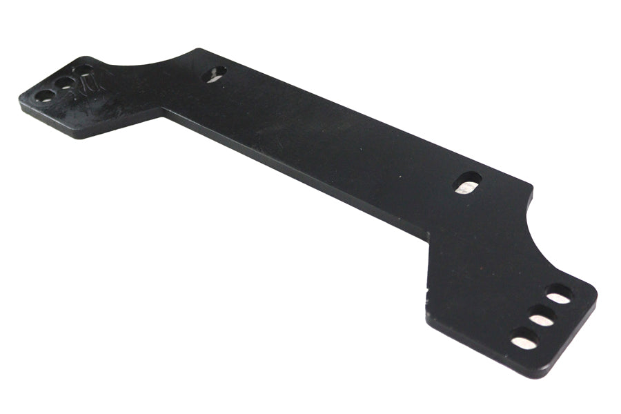 Rear Solo Seat Cross Bracket