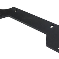 Rear Solo Seat Cross Bracket