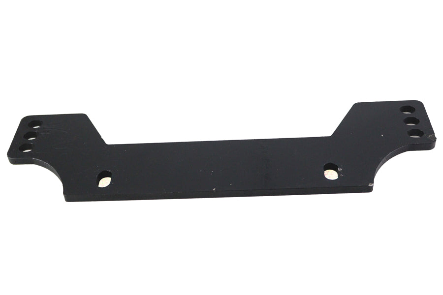 Rear Solo Seat Cross Bracket