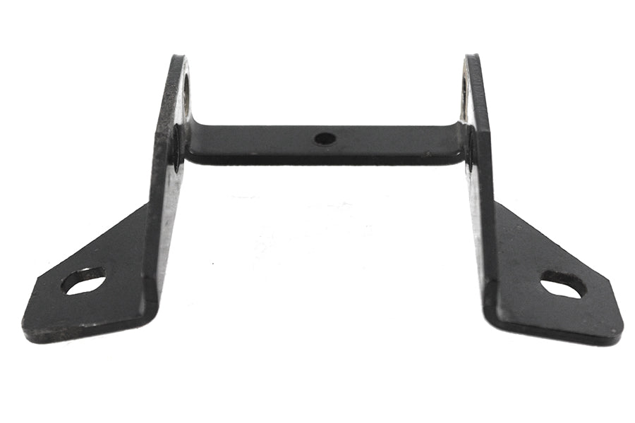 FXRP Front Seat Mount Bracket